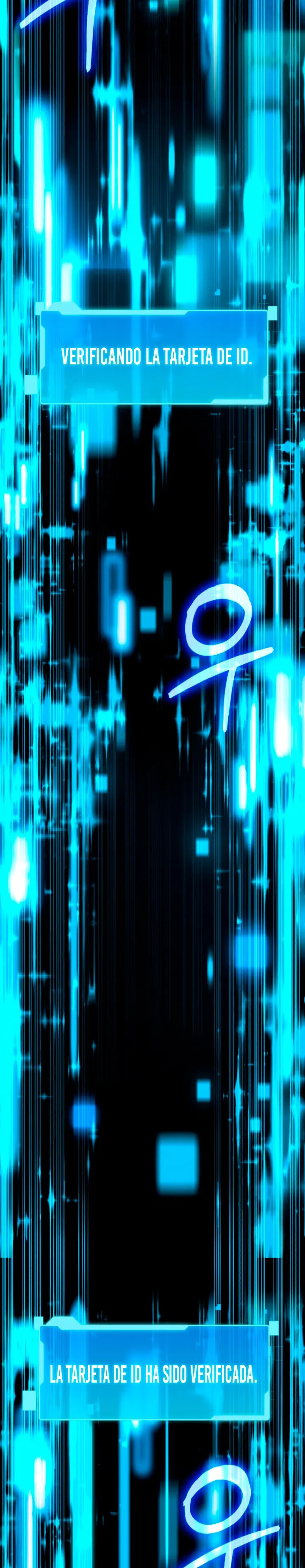 El Regreso del Ranker mas Grande de la Historia Capitulo 1 página 27