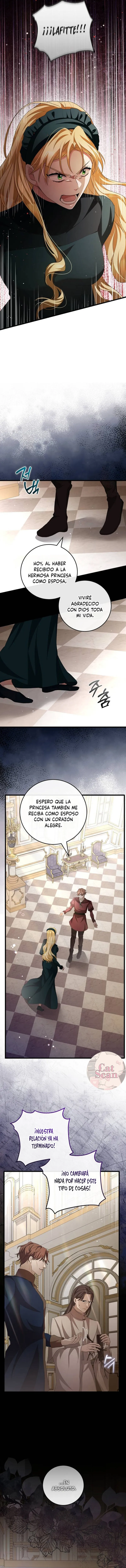 Propuesta salvaje Capitulo 10 página 15