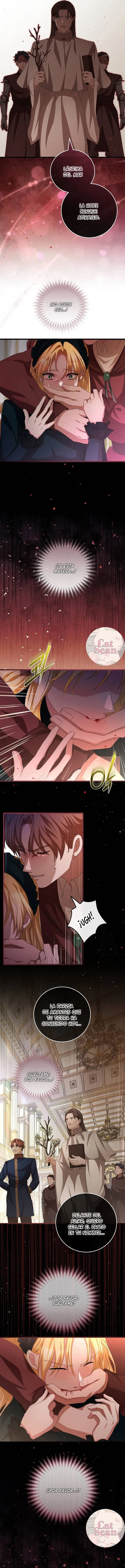 Propuesta salvaje Capitulo 10 página 18