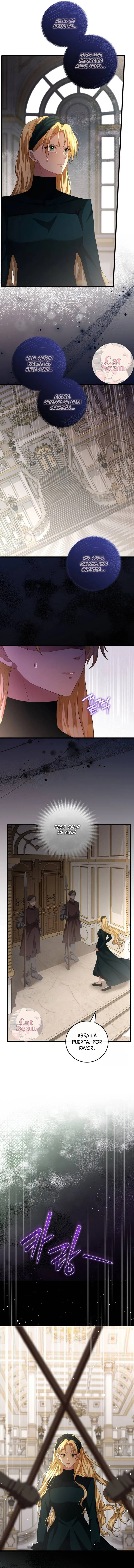 Propuesta salvaje Capitulo 10 página 7