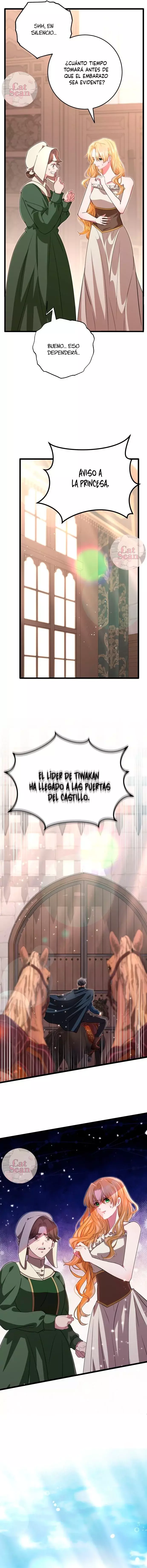 Propuesta salvaje Capitulo 2 página 31