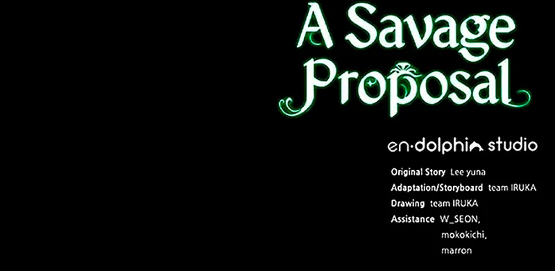 Propuesta salvaje Capitulo 9 página 23
