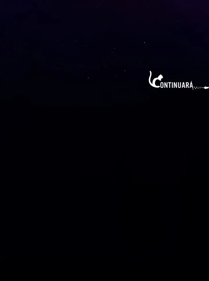 Propuesta salvaje Capitulo 90 página 12