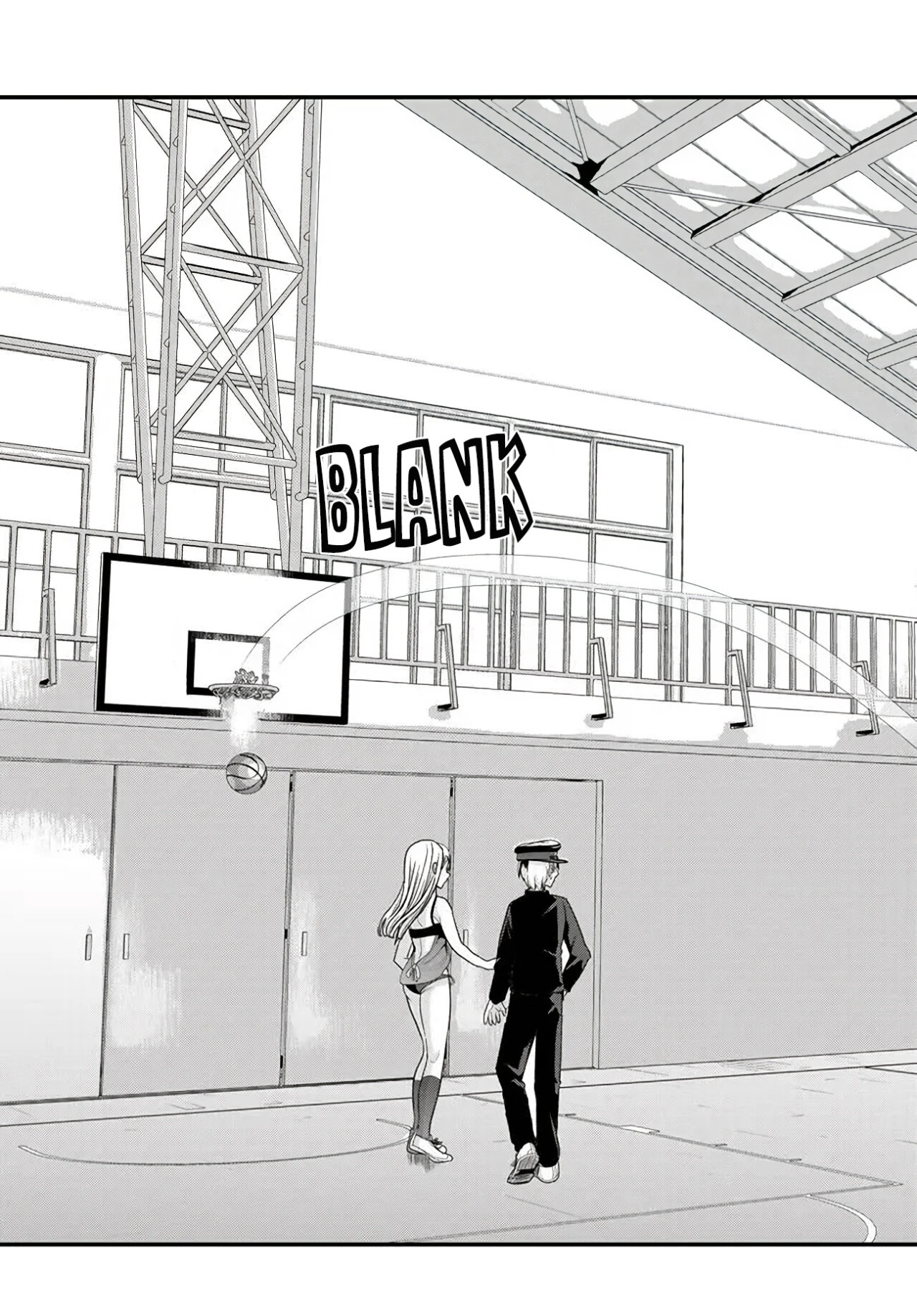 When Trying to Get Back at the Hometown Bullies, Another Battle Began Capitulo 4 página 13