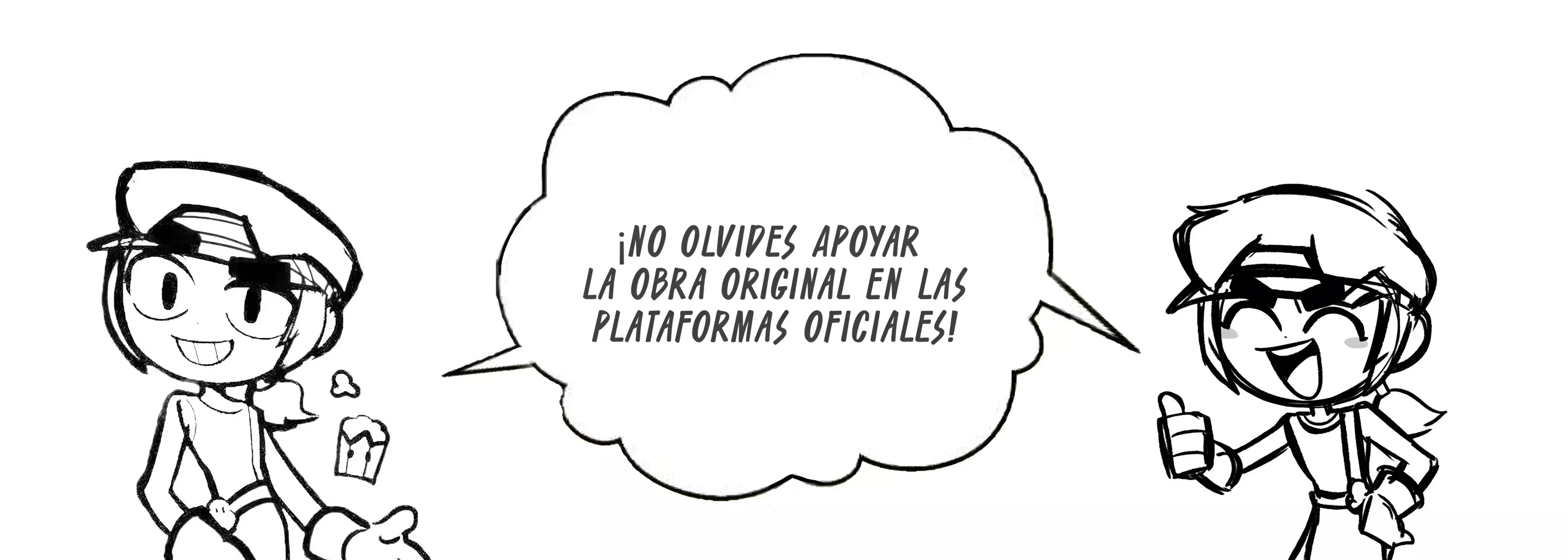 Chuuzai-san to Watashi Capitulo 0 página 31