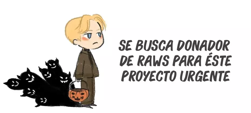 Chuuzai-san to Watashi Capitulo 1 página 49