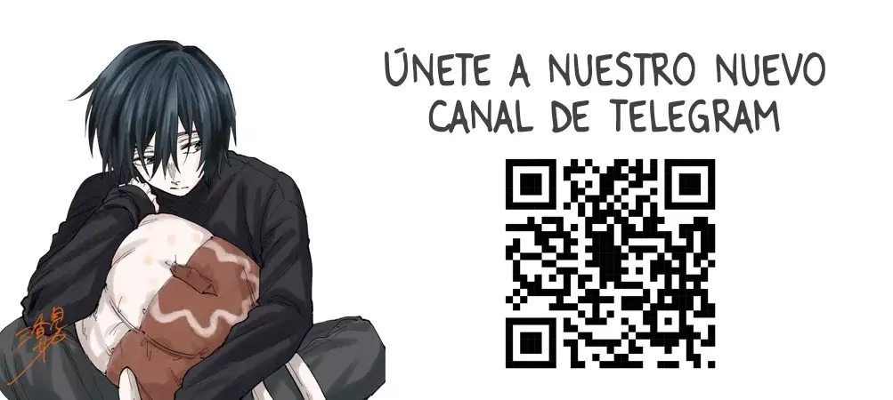 Chuuzai-san to Watashi Capitulo 2 página 38