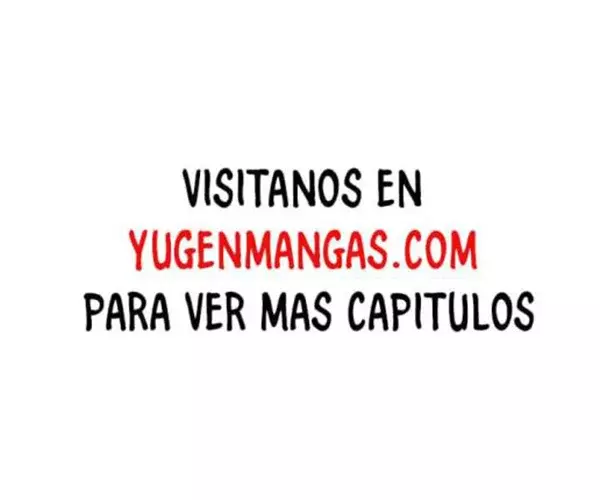 YO SOY LA VILLANA Capitulo 4 página 37