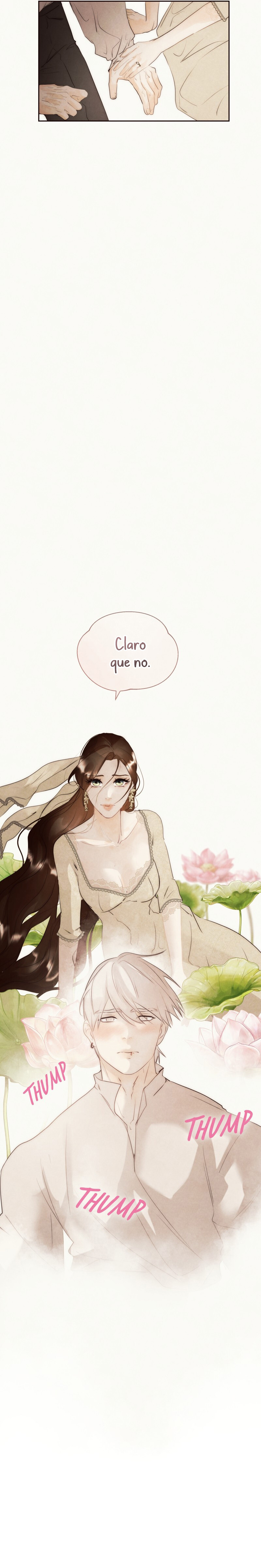 YO SOY LA VILLANA Capitulo 70 página 10