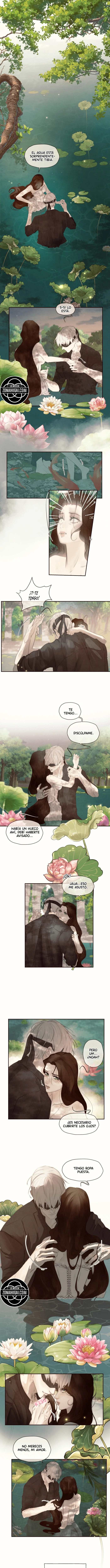 YO SOY LA VILLANA Capitulo 97 página 2