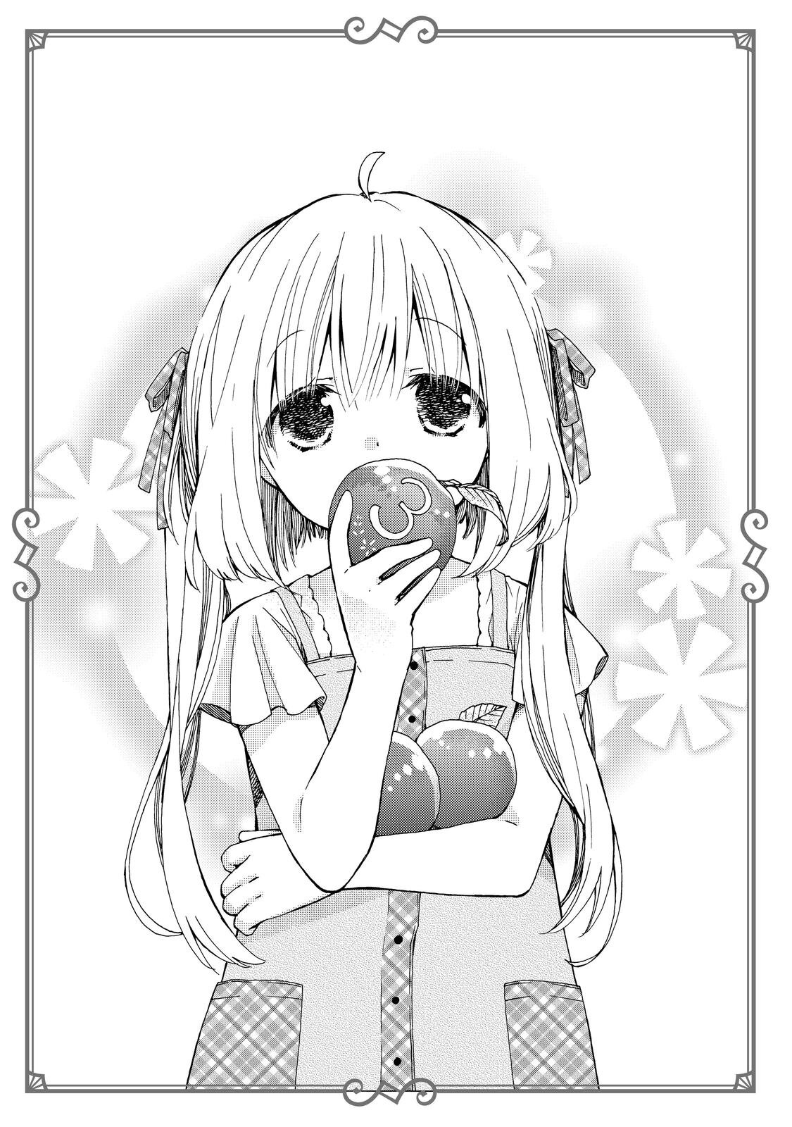 Skull Dragon's Precious Daughter Capitulo 18 página 28