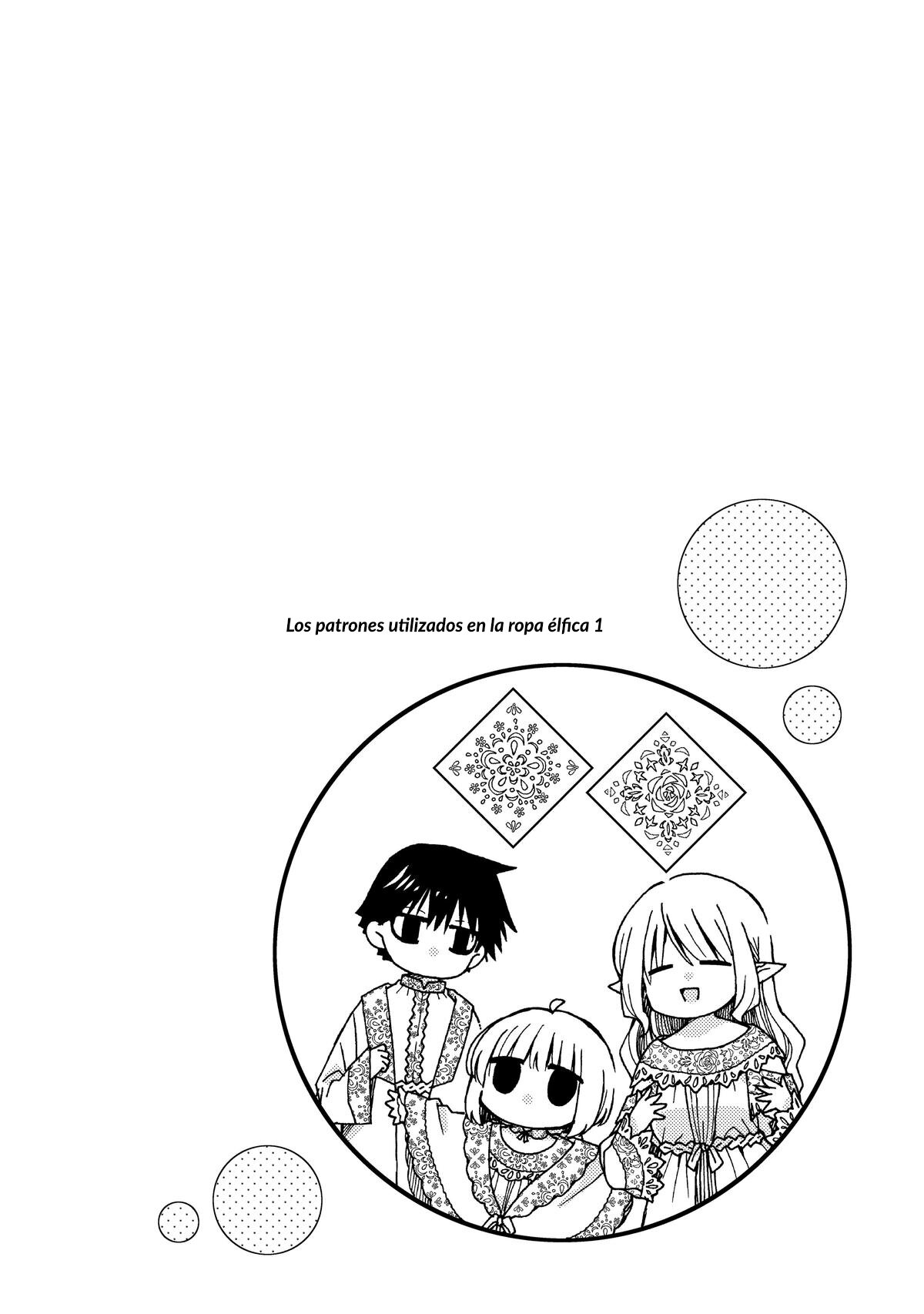Skull Dragon's Precious Daughter Capitulo 22 página 4