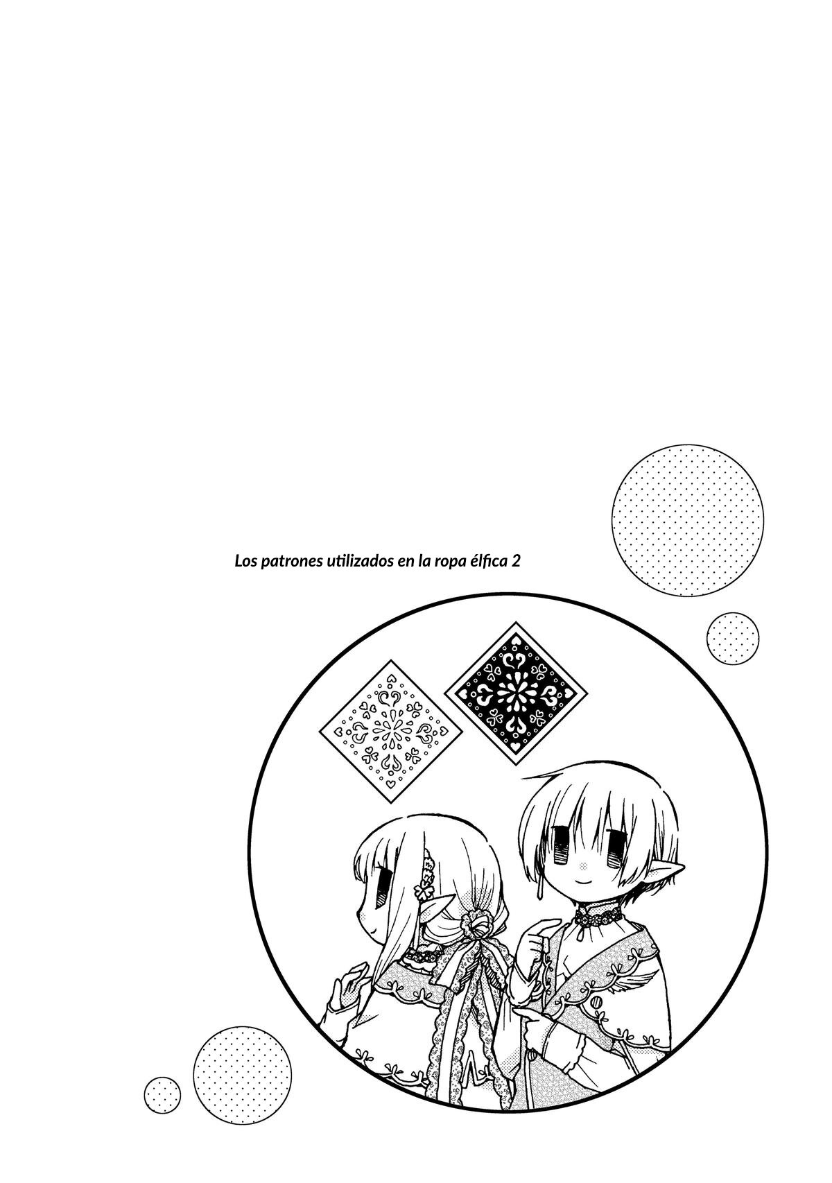 Skull Dragon's Precious Daughter Capitulo 24 página 23