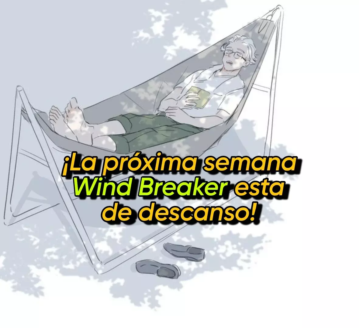 WIND BREAKER Capitulo 146: Resurrección página 25