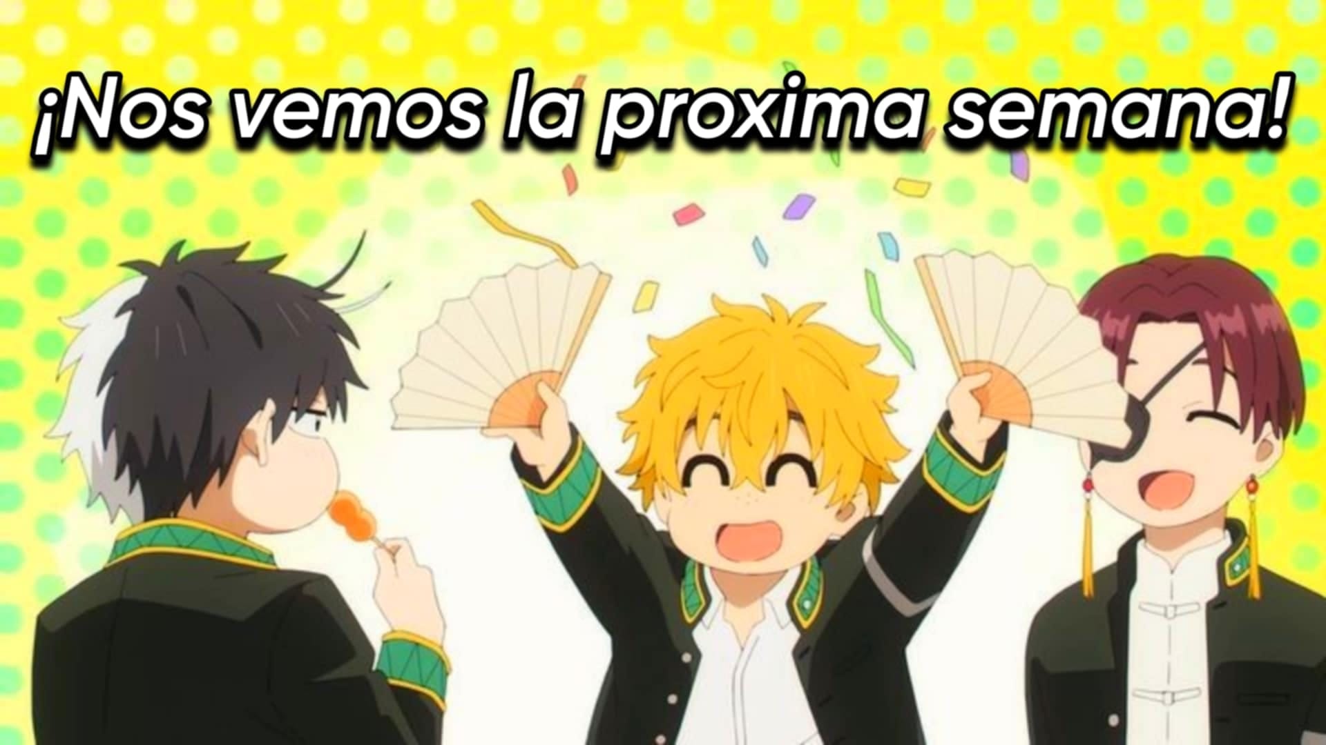 WIND BREAKER Capitulo 148 página 38
