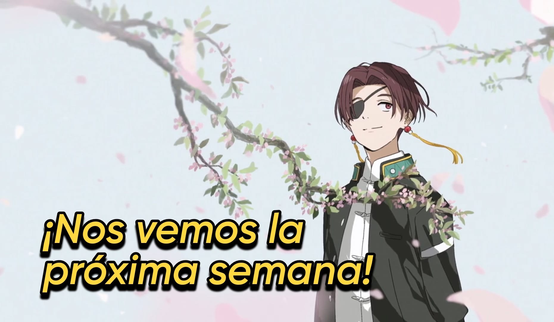 WIND BREAKER Capitulo 149 página 22