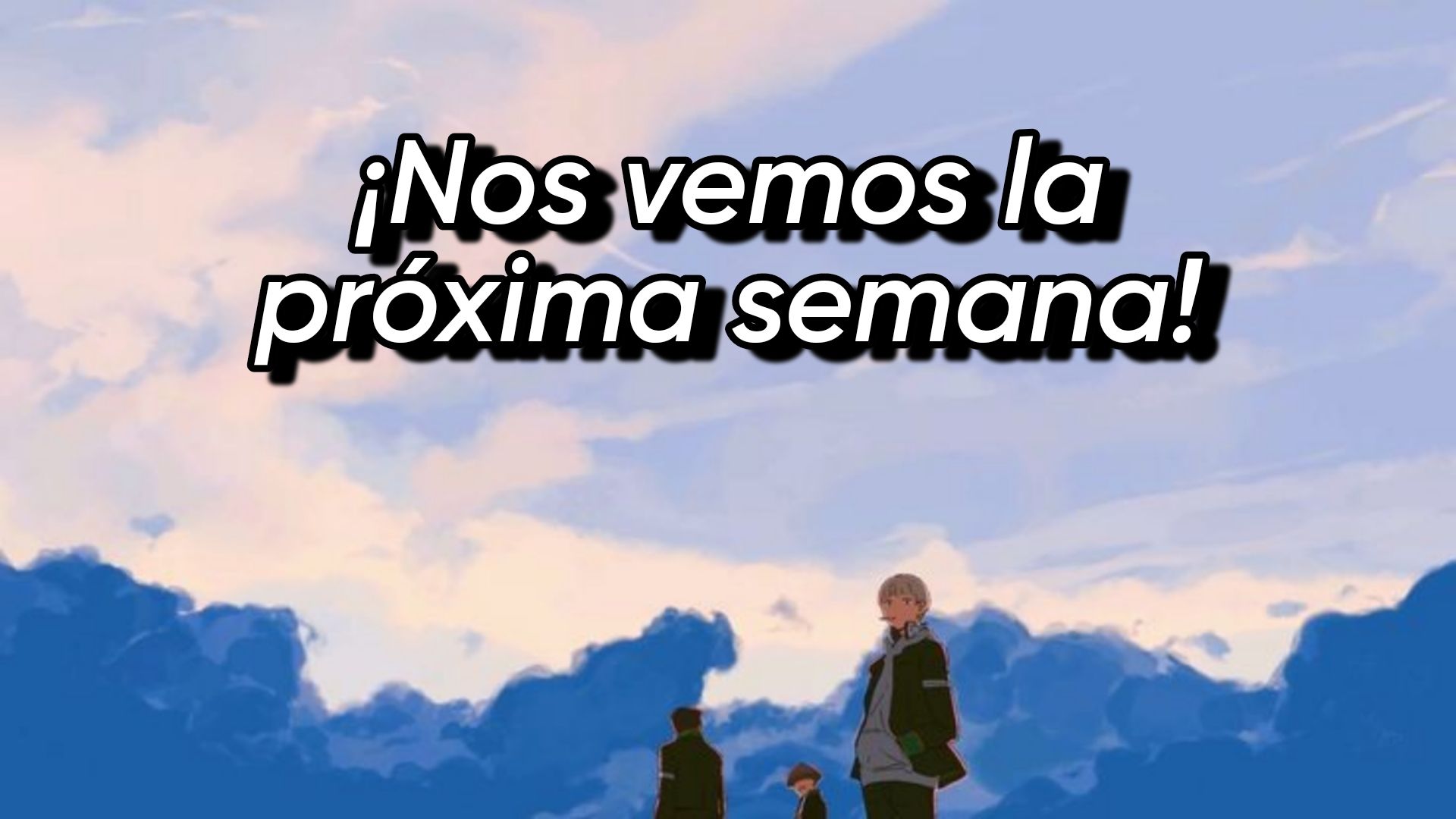 WIND BREAKER Capitulo 167 página 22