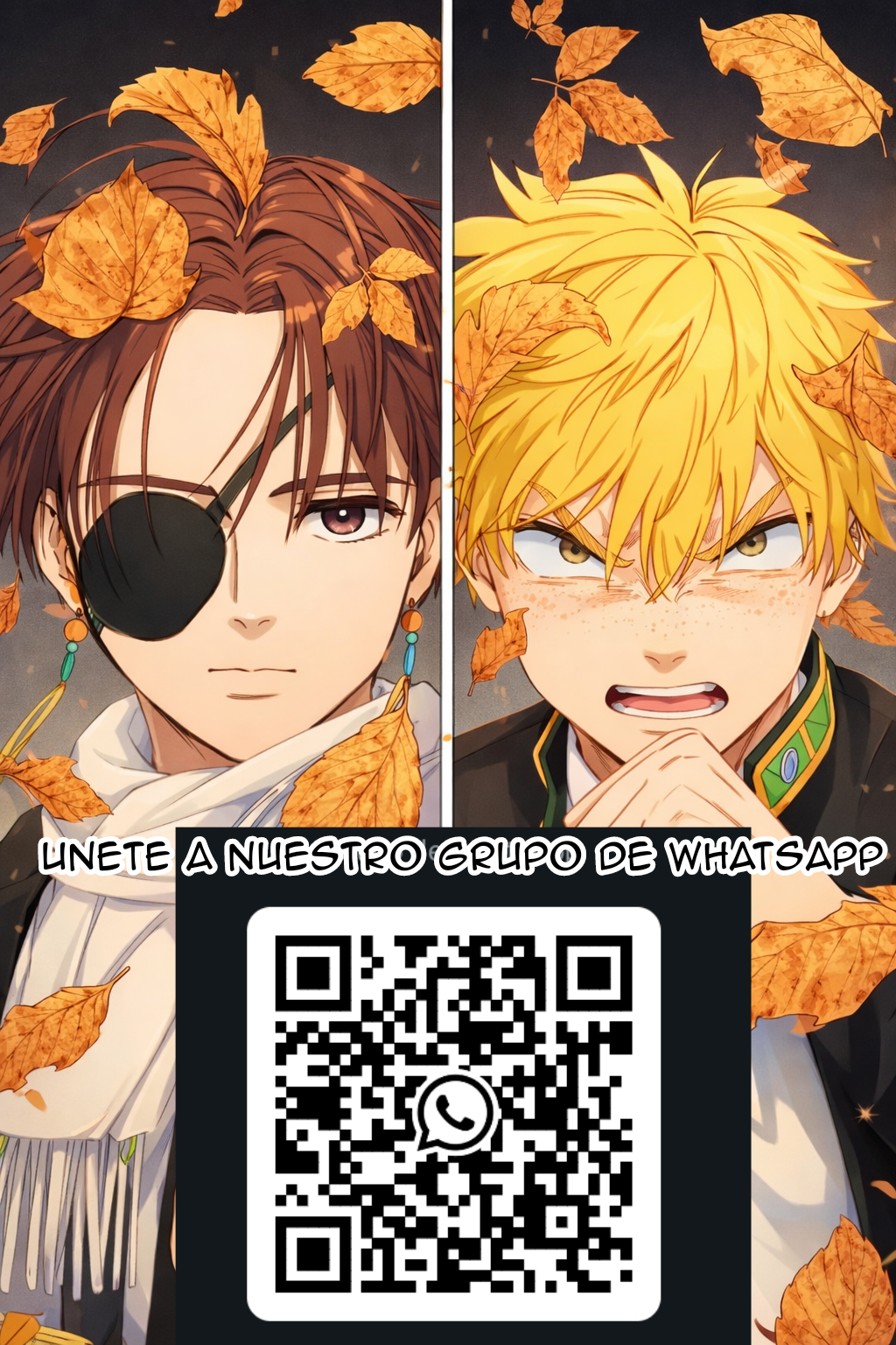 WIND BREAKER Capitulo 210 página 21