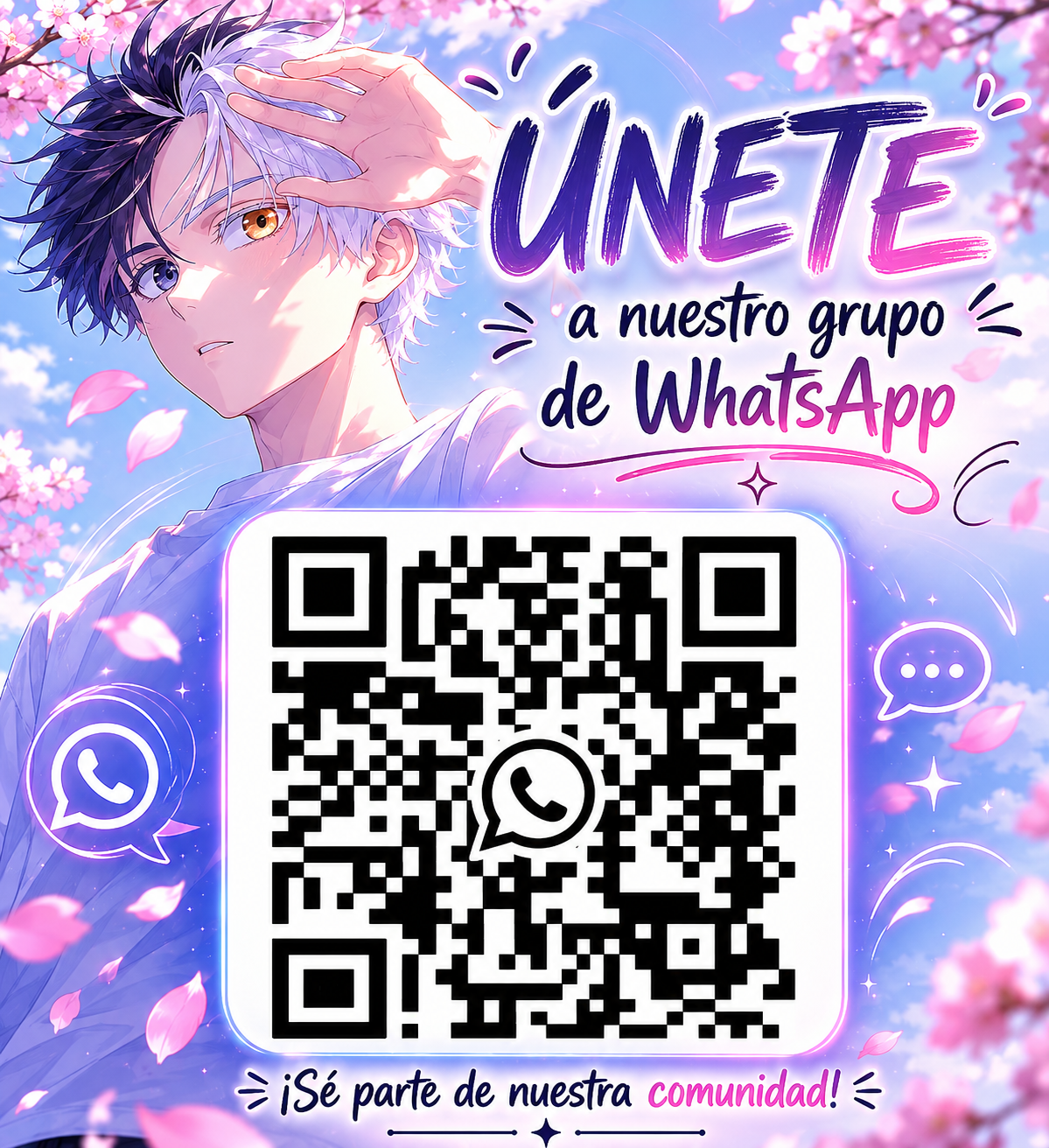 WIND BREAKER Capitulo 218 página 21