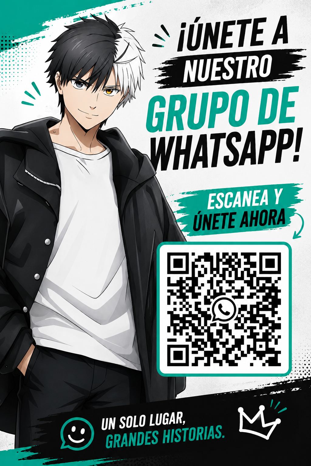 WIND BREAKER Capitulo 221 página 22