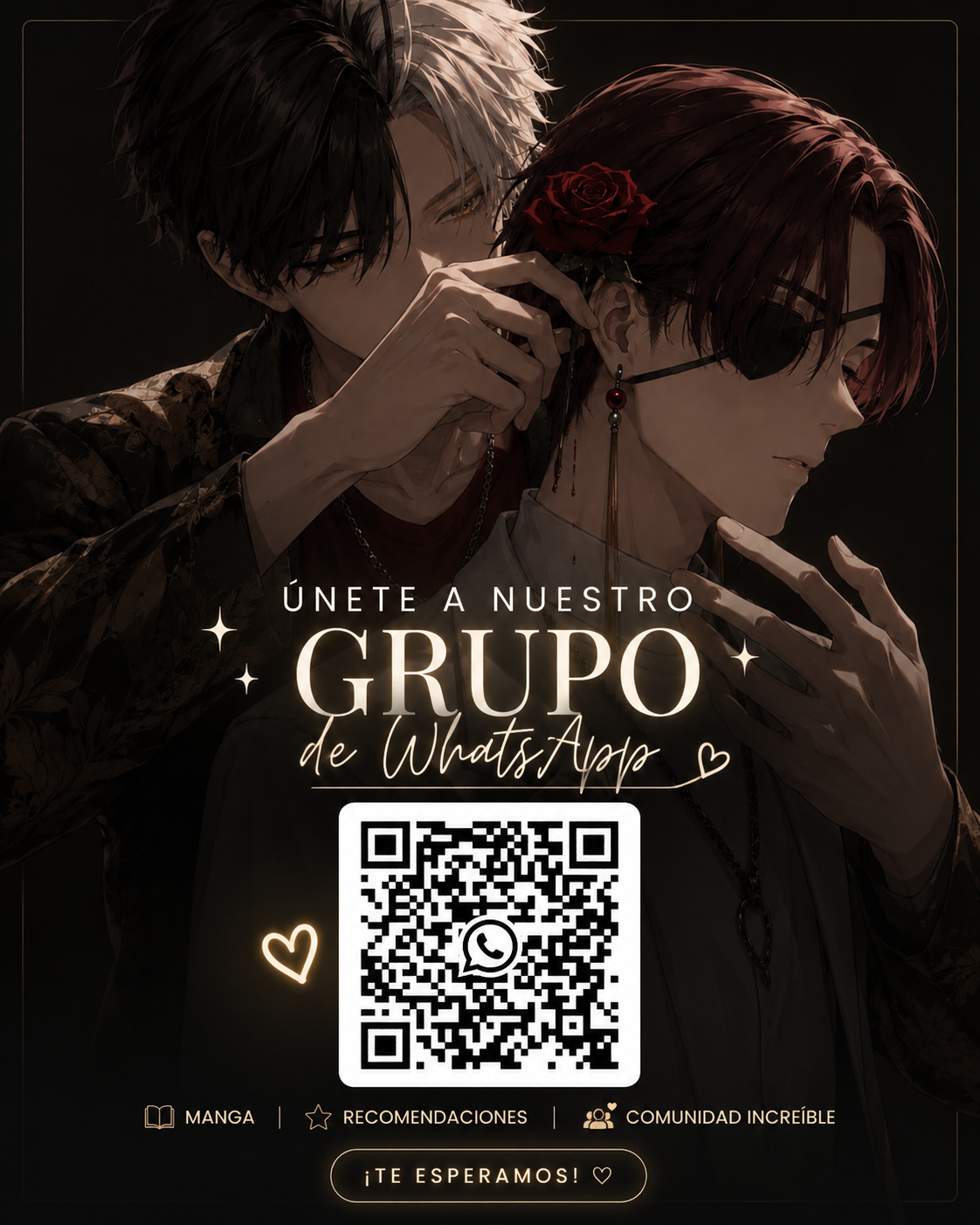 WIND BREAKER Capitulo 224 página 20