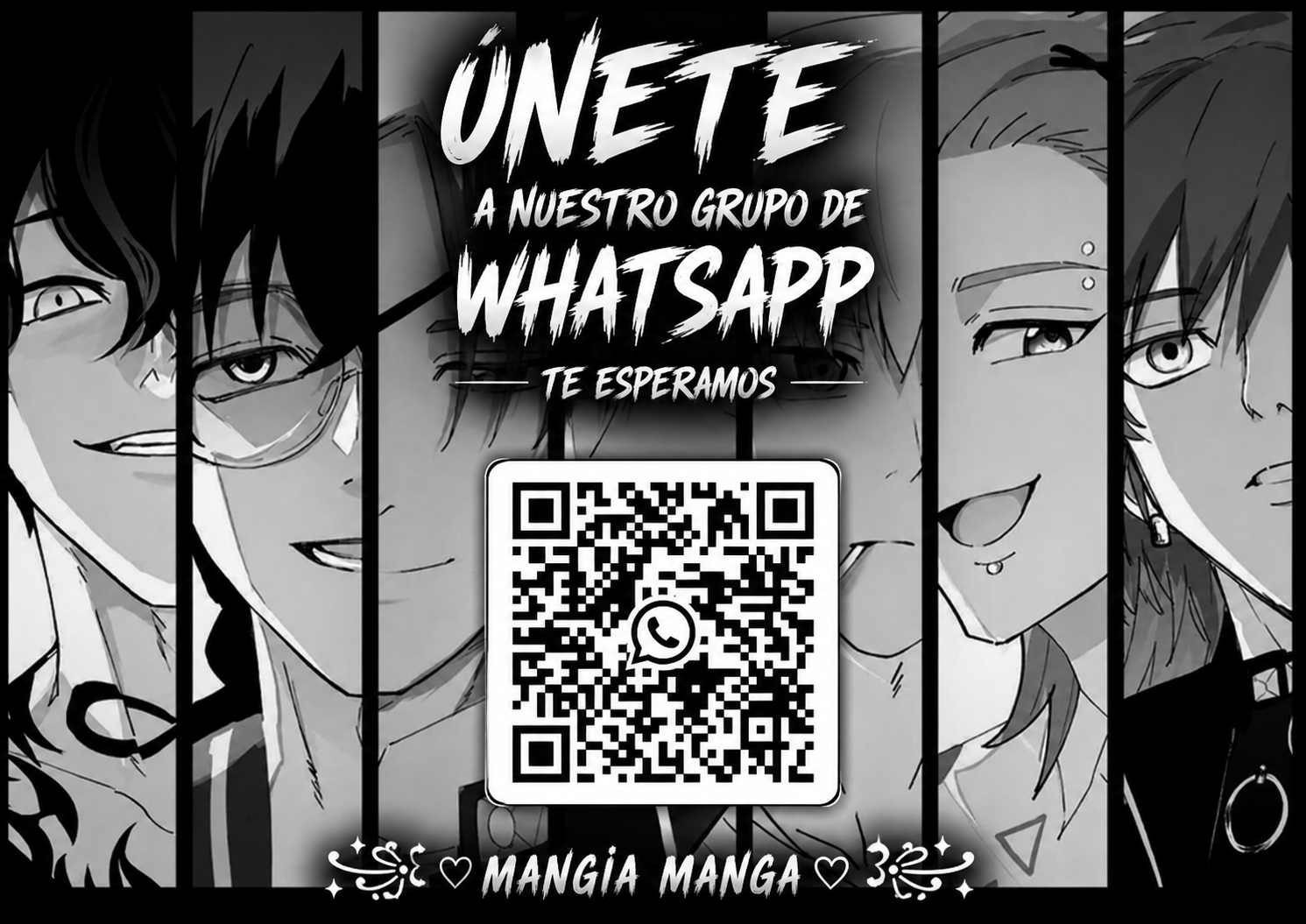 WIND BREAKER Capitulo 226 página 22