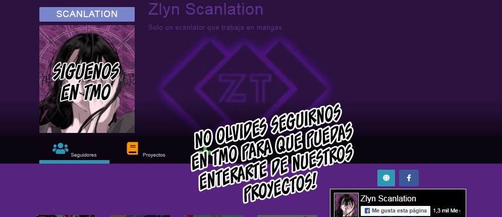 WIND BREAKER Capitulo 45: Algo que proteger página 2