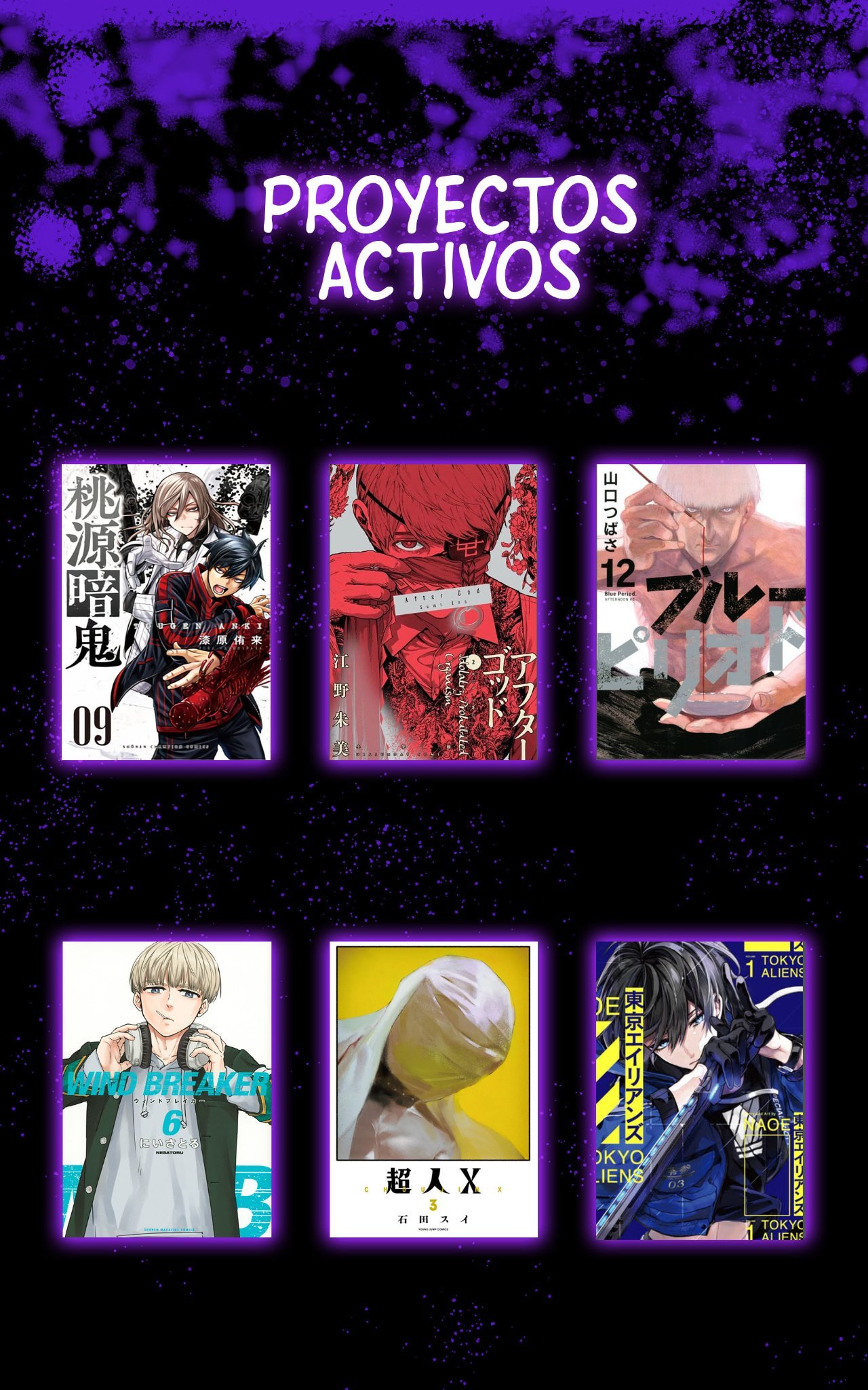 WIND BREAKER Capitulo 45: Algo que proteger página 22