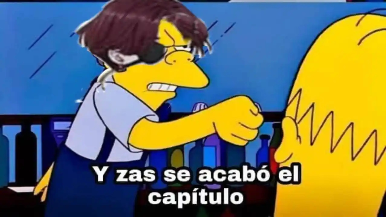 WIND BREAKER Capitulo 83: Reforma página 26