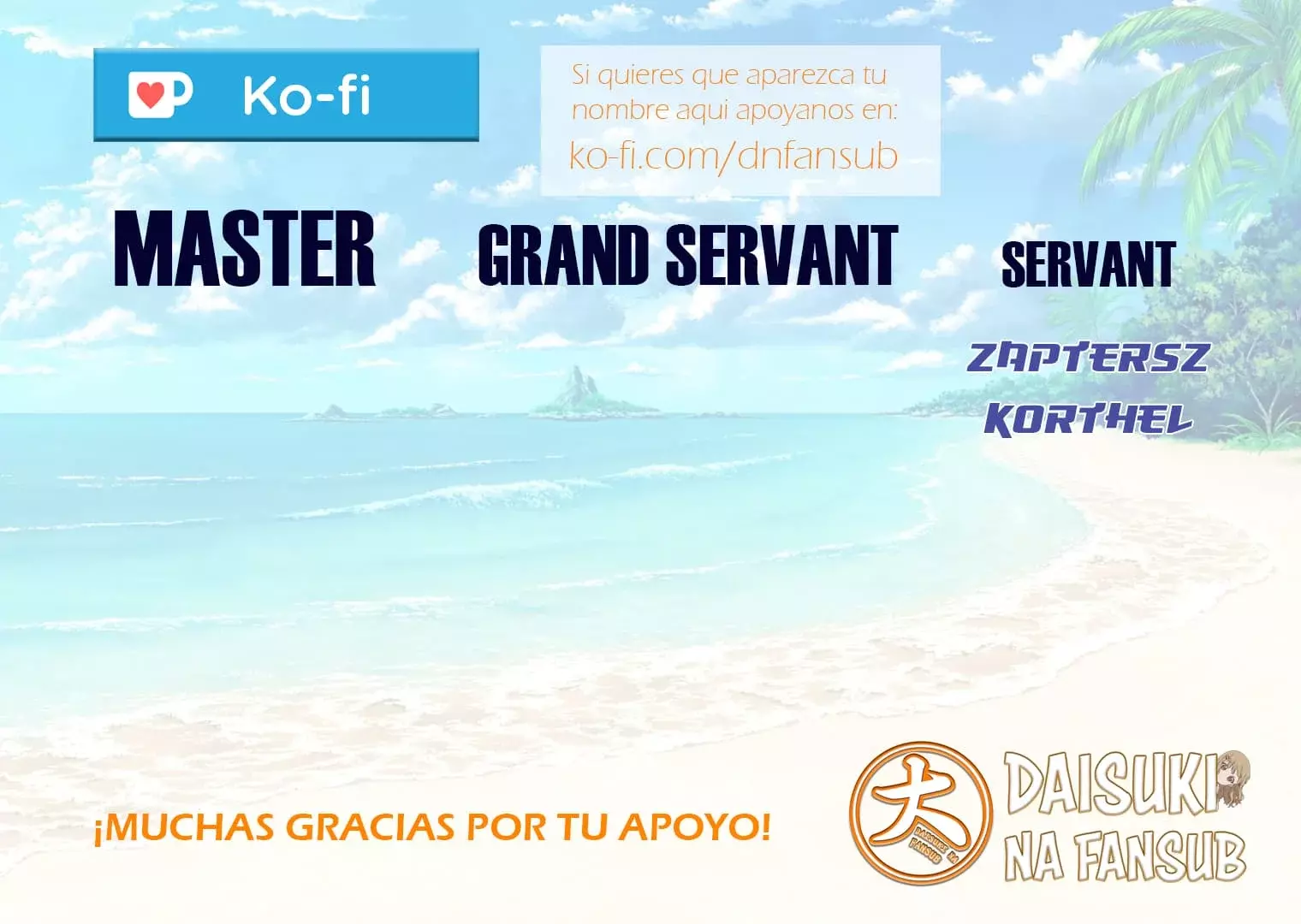 Bonkotsu Shinpei no Monster Life Capitulo 11 página 2