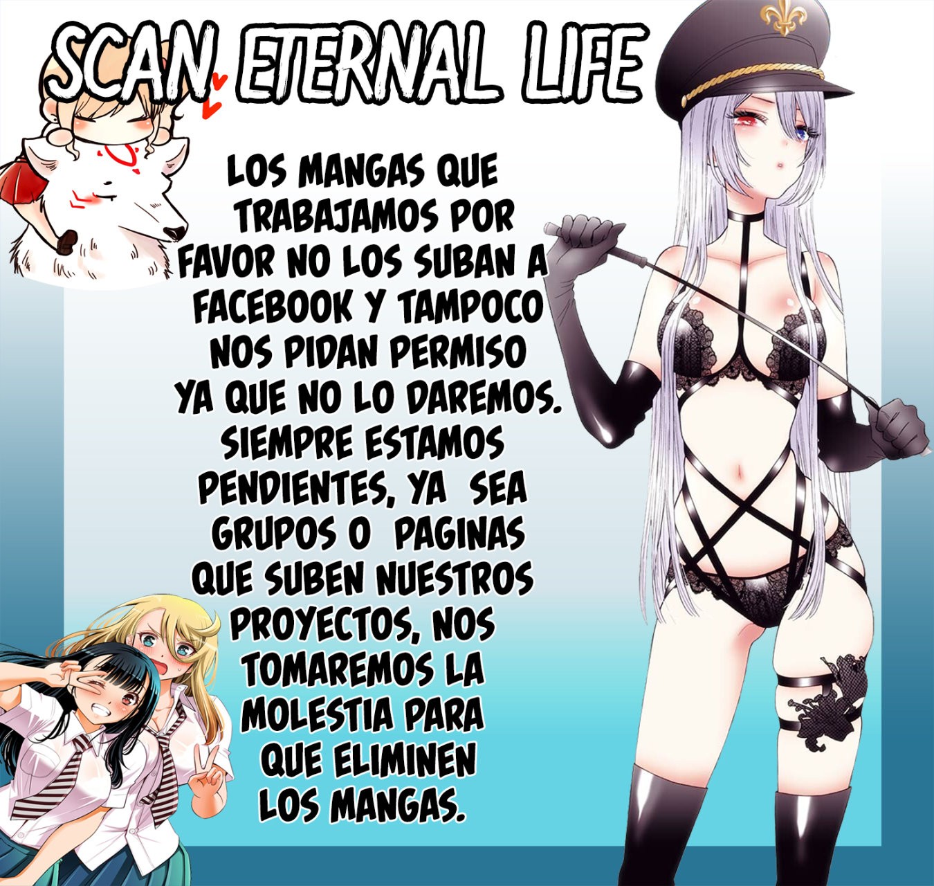 Bonkotsu Shinpei no Monster Life Capitulo 2 página 37