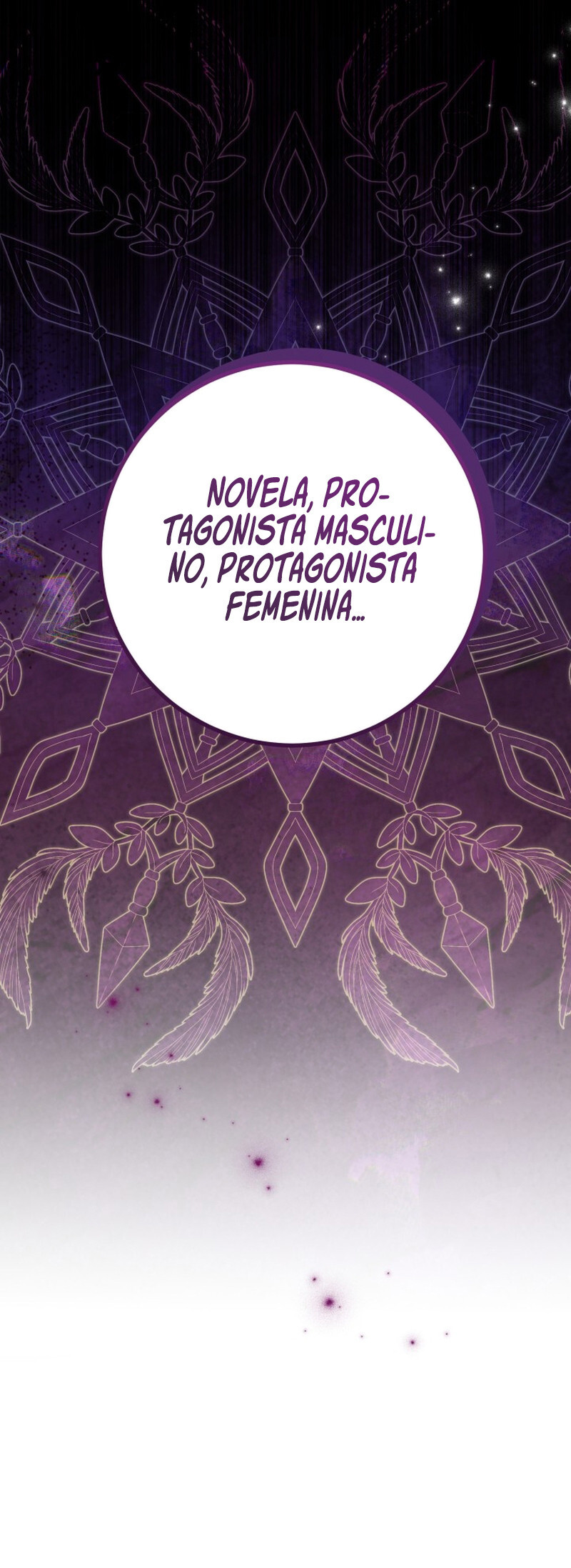 Me Convertí En La Hija Contratada De Una Familia Arruinada Capitulo 14 página 11