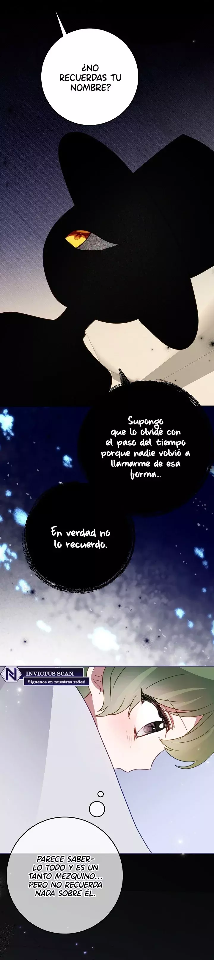 Me Convertí En La Hija Contratada De Una Familia Arruinada Capitulo 50 página 16