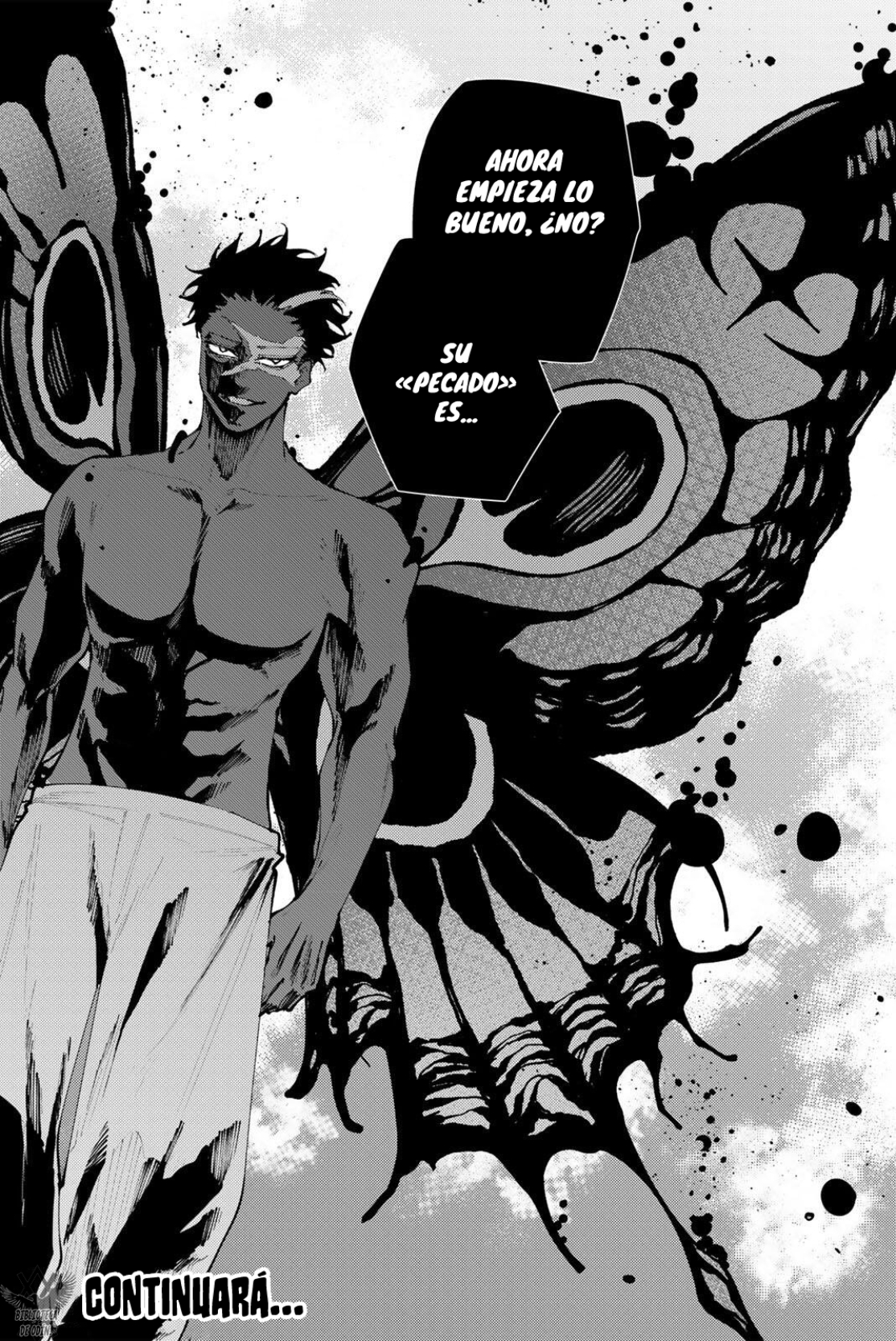 K-9: Keishichou Kouanbu Kouan Dai-9-Ka Inou Taisaku Gakari Capitulo 43 página 22