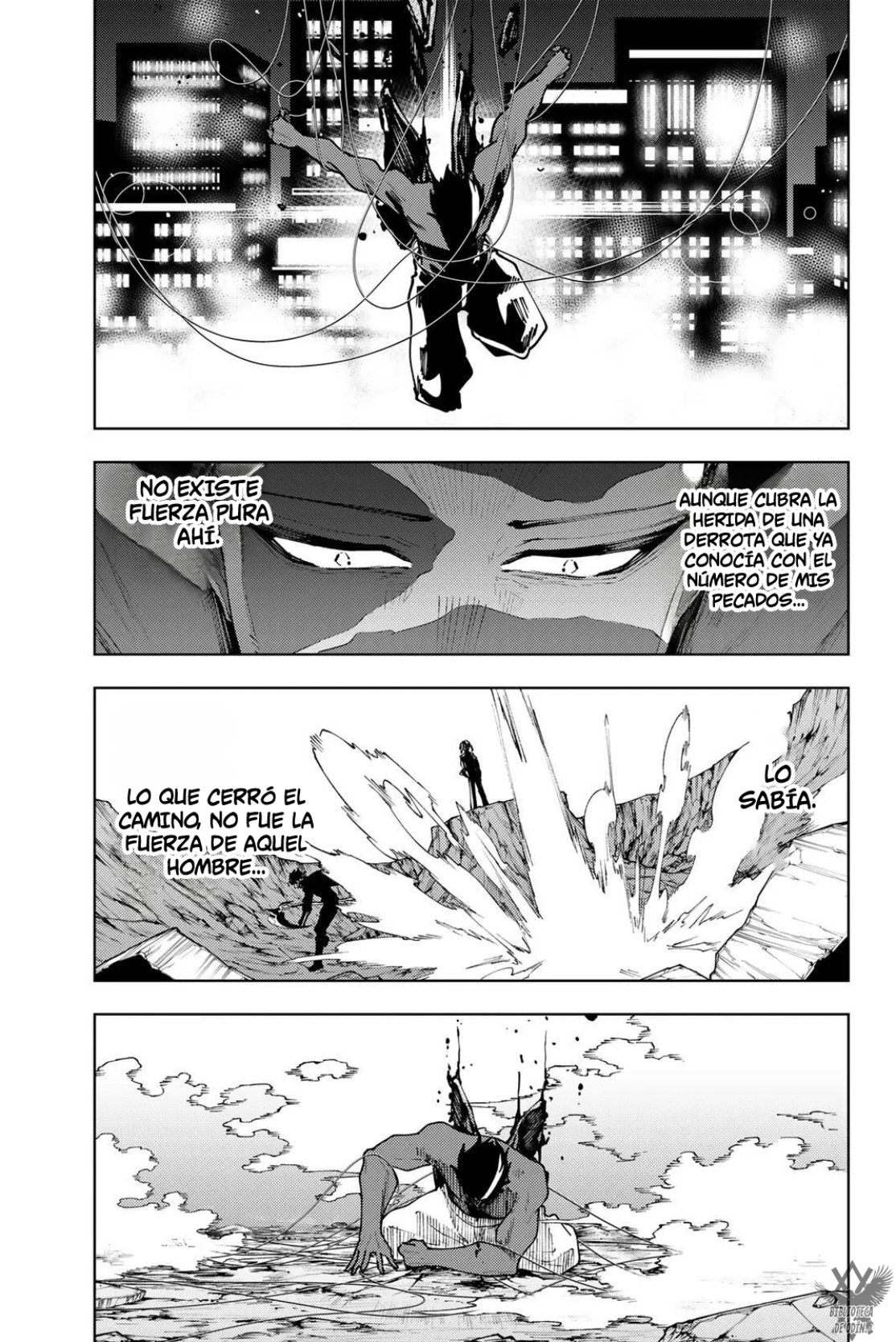 K-9: Keishichou Kouanbu Kouan Dai-9-Ka Inou Taisaku Gakari Capitulo 45 página 20