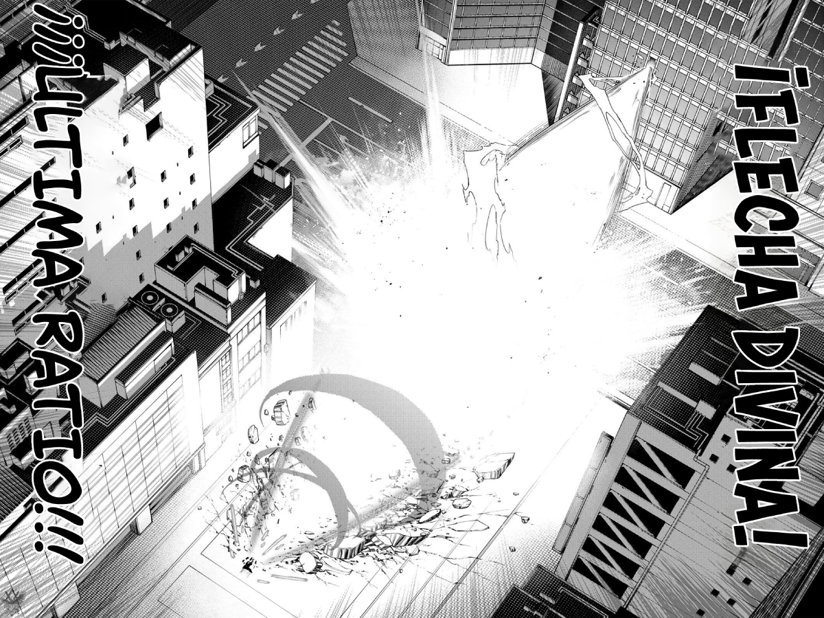 K-9: Keishichou Kouanbu Kouan Dai-9-Ka Inou Taisaku Gakari Capitulo 55 página 9