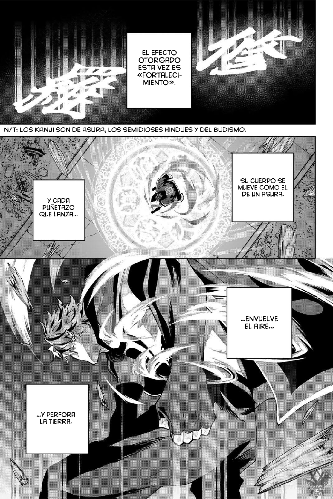 K-9: Keishichou Kouanbu Kouan Dai-9-Ka Inou Taisaku Gakari Capitulo 61 página 14