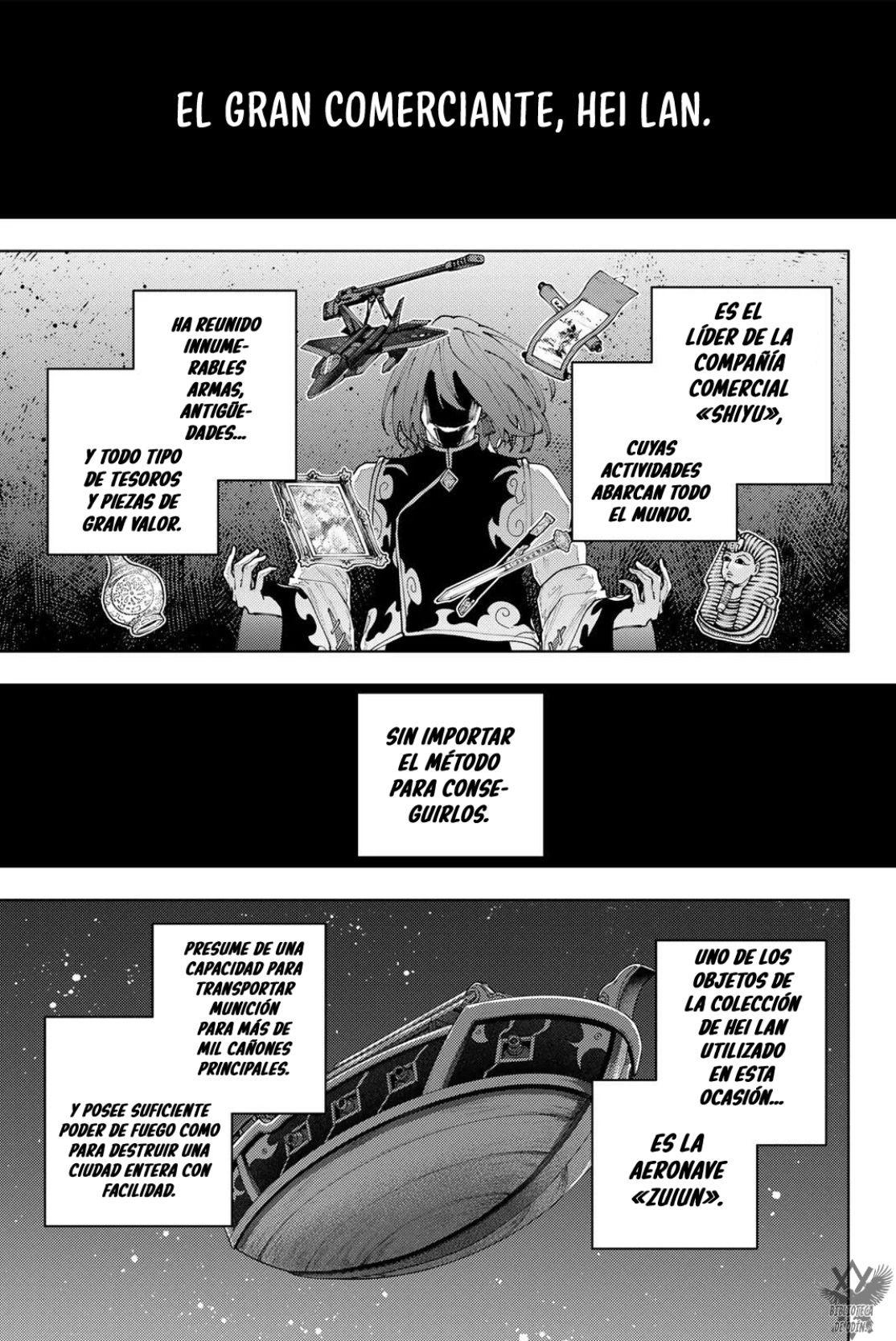K-9: Keishichou Kouanbu Kouan Dai-9-Ka Inou Taisaku Gakari Capitulo 63 página 10