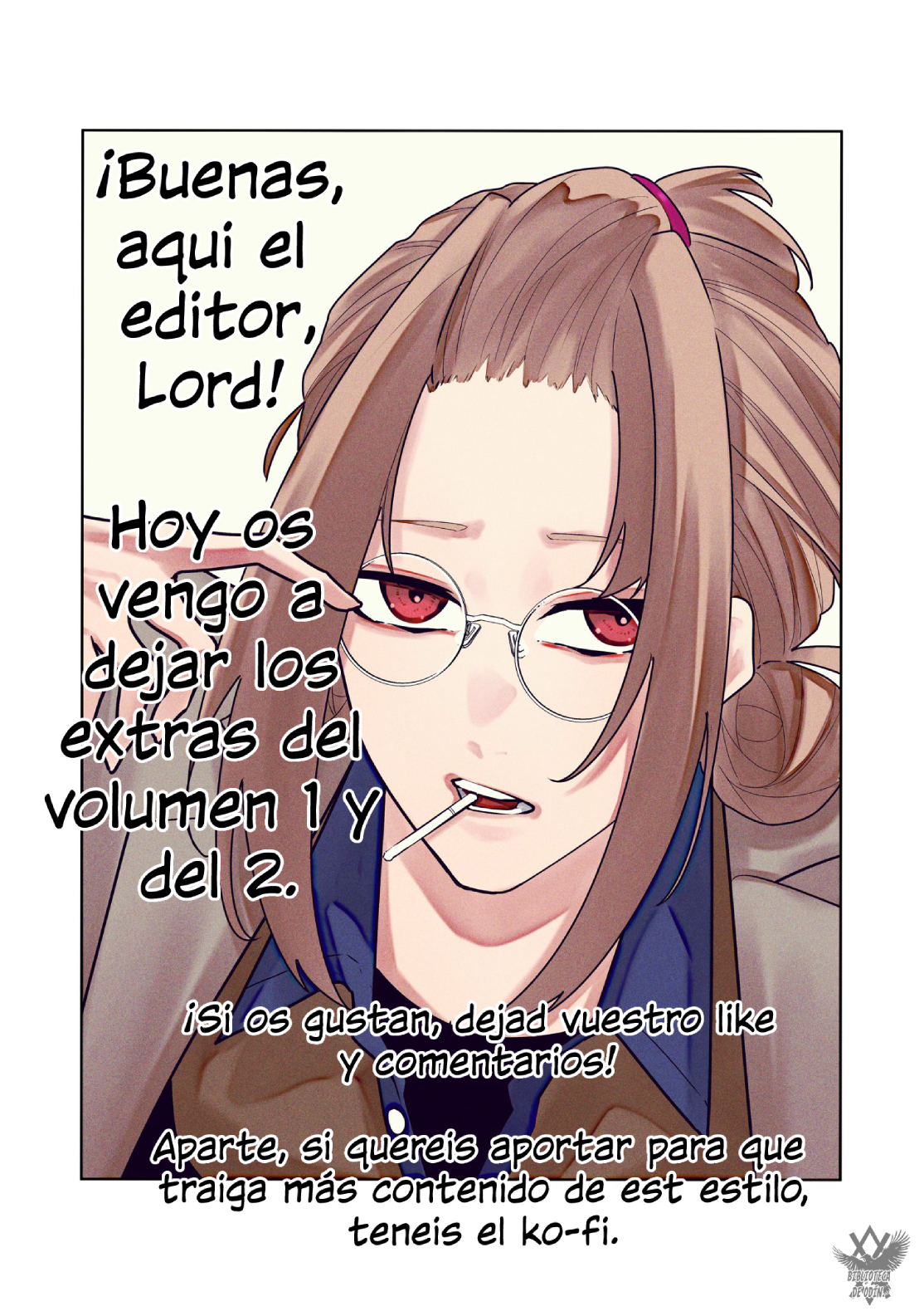 K-9: Keishichou Kouanbu Kouan Dai-9-Ka Inou Taisaku Gakari Capitulo 66 página 23