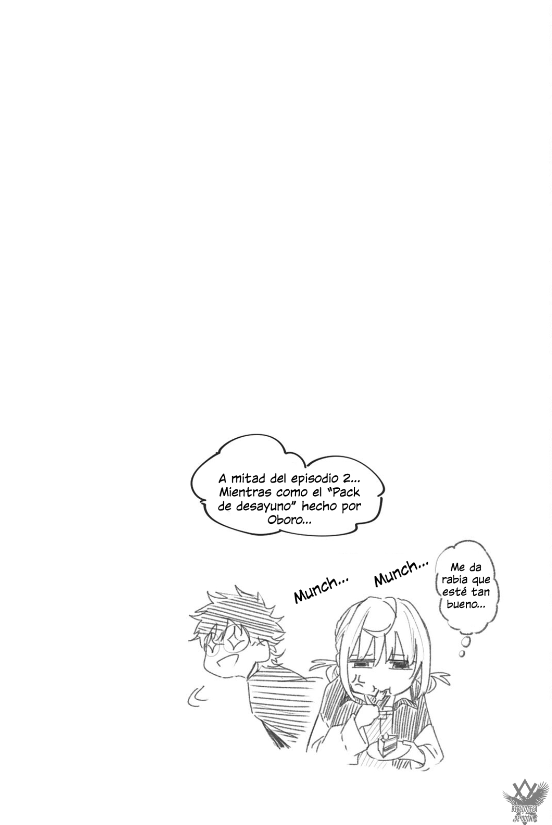 K-9: Keishichou Kouanbu Kouan Dai-9-Ka Inou Taisaku Gakari Capitulo 66 página 24
