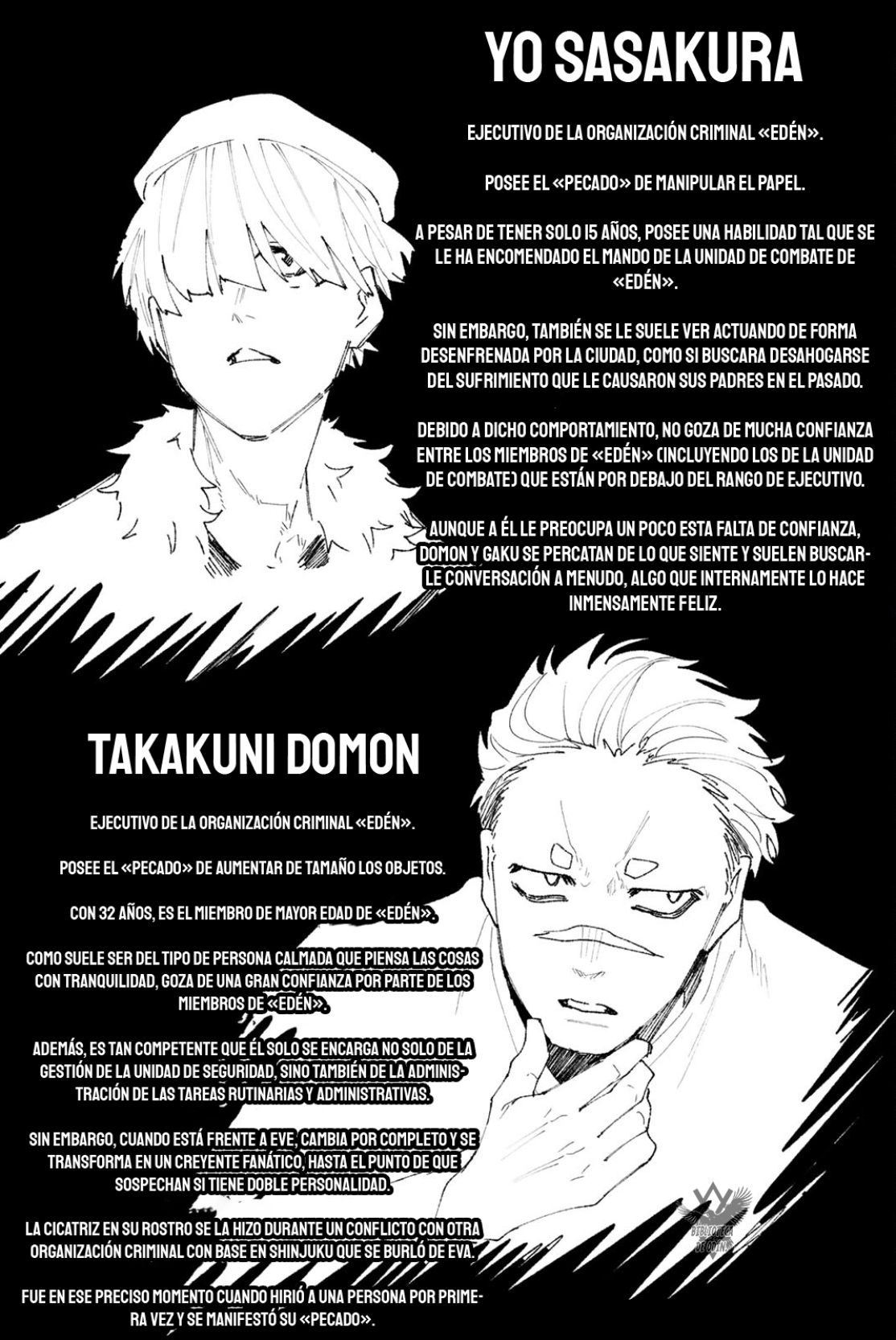 K-9: Keishichou Kouanbu Kouan Dai-9-Ka Inou Taisaku Gakari Capitulo 66 página 37