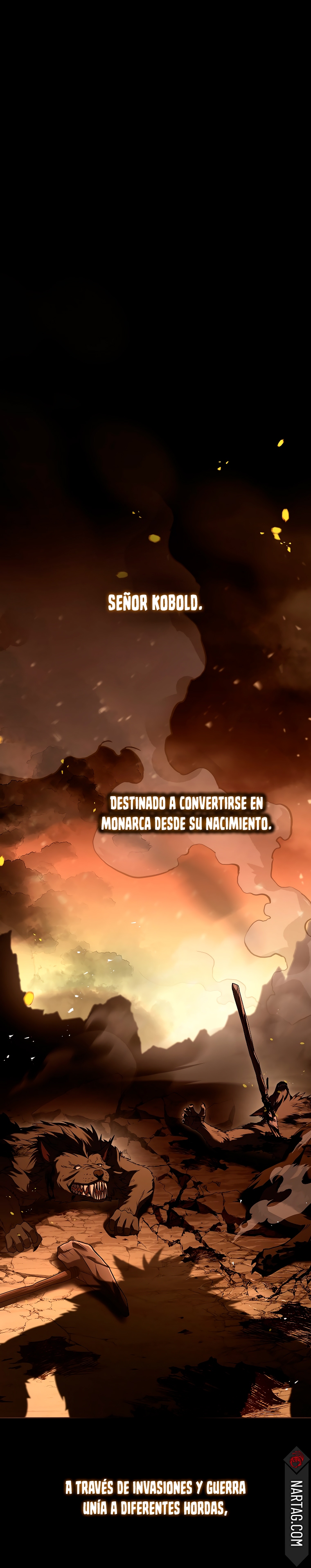 El regreso del jugador congelado Capitulo 93 página 4