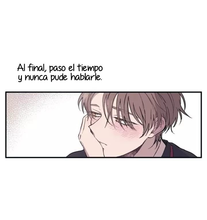 La Inocencia de Yeonwoo Capitulo 1 página 13
