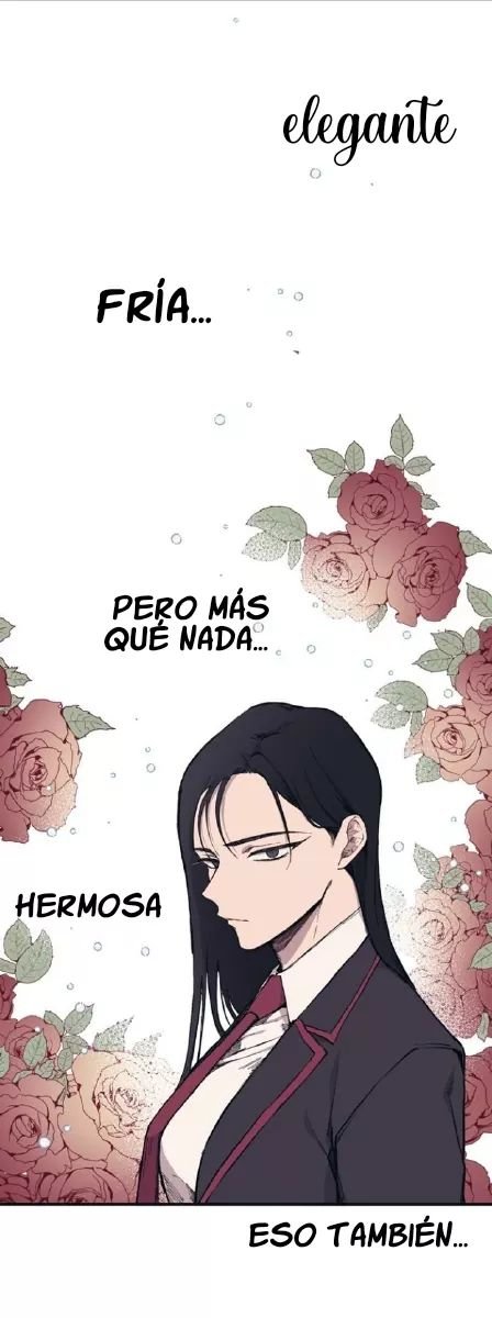 La Inocencia de Yeonwoo Capitulo 1 página 25