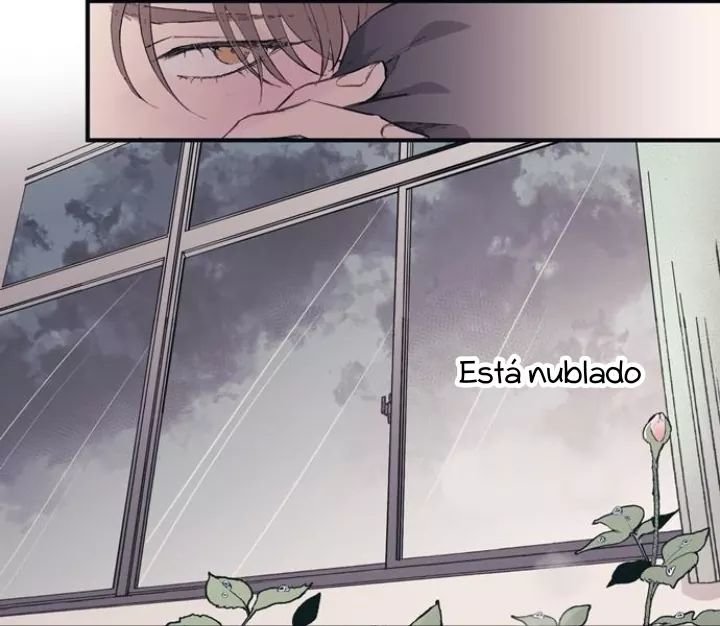 La Inocencia de Yeonwoo Capitulo 1 página 30