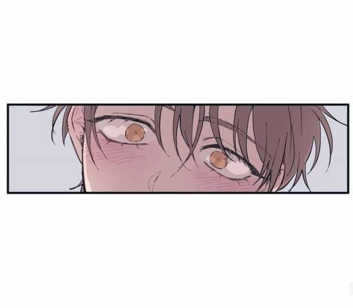 La Inocencia de Yeonwoo Capitulo 1 página 55