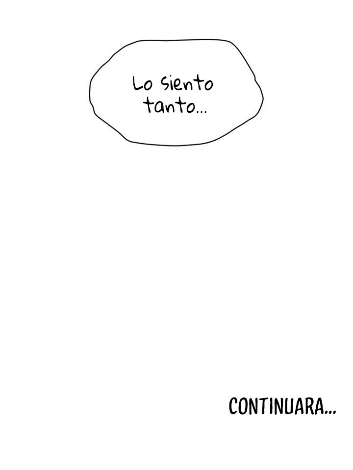 La Inocencia de Yeonwoo Capitulo 138 página 20