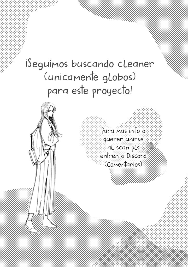 La Inocencia de Yeonwoo Capitulo 21 página 22