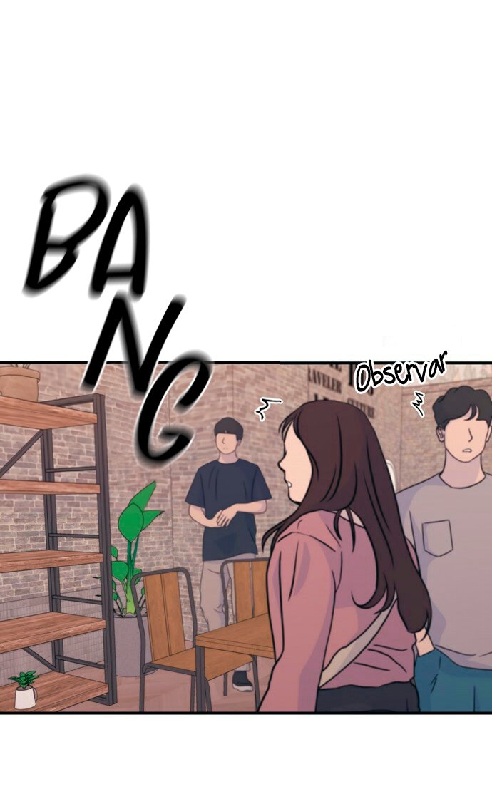 La Inocencia de Yeonwoo Capitulo 28 página 30