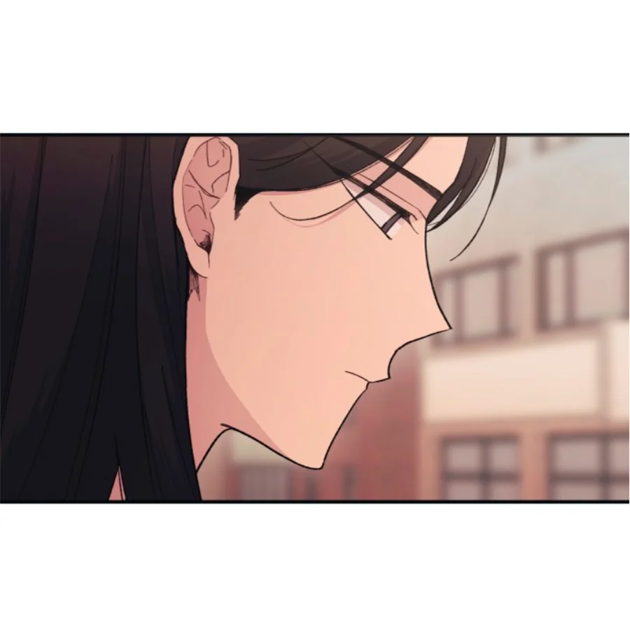 La Inocencia de Yeonwoo Capitulo 47 página 9